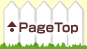 PageTop